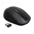 Мышь беспроводная Acer ZL.MCEEE.00D