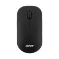 Мышь беспроводная Acer ZL.MCEEE.00F