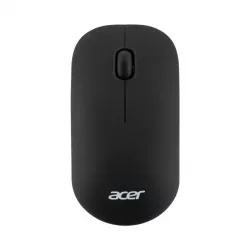 Мышь беспроводная Acer ZL.MCEEE.00F Мышь беспроводная Acer ZL.MCEEE.00F