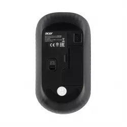 Мышь беспроводная Acer ZL.MCEEE.00F