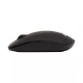 Мышь беспроводная Acer ZL.MCEEE.00F