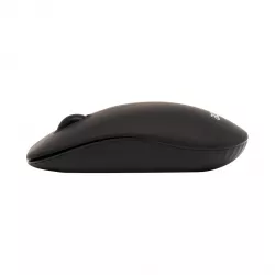 Мышь беспроводная Acer ZL.MCEEE.00F