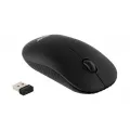 Мышь беспроводная Acer ZL.MCEEE.00F