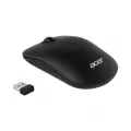 Мышь беспроводная Acer ZL.MCEEE.00F