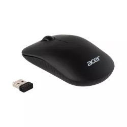 Мышь беспроводная Acer ZL.MCEEE.00F