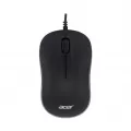 Мышь проводная Acer ZL.MCEEE.00L