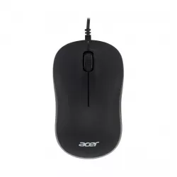 Мышь проводная Acer ZL.MCEEE.00L Мышь проводная Acer ZL.MCEEE.00L