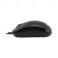 Мышь проводная Acer ZL.MCEEE.00L