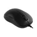 Мышь проводная Acer ZL.MCEEE.00L