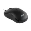 Мышь проводная Acer ZL.MCEEE.00L
