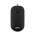 Мышь проводная Acer ZL.MCEEE.00V