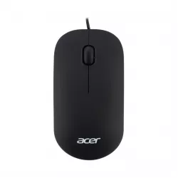 Мышь проводная Acer ZL.MCEEE.00V