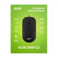 Мышь проводная Acer ZL.MCEEE.00V
