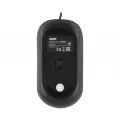 Мышь проводная Acer ZL.MCEEE.00V