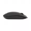 Мышь проводная Acer ZL.MCEEE.00V