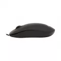Мышь проводная Acer ZL.MCEEE.00V