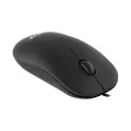 Мышь проводная Acer ZL.MCEEE.00V