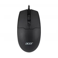 Мышь проводная Acer ZL.MCEEE.010 Мышь проводная Acer ZL.MCEEE.010