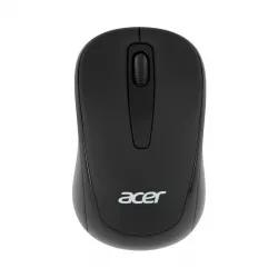 Мышь оптическая беспроводная Acer ZL.MCEEE.01G Мышь оптическая беспроводная Acer ZL.MCEEE.01G
