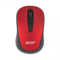 Мышь оптическая беспроводная Acer ZL.MCEEE.01J