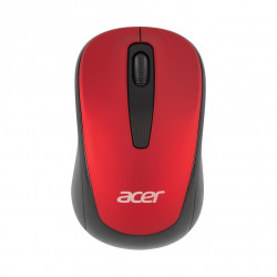 Мышь оптическая беспроводная Acer ZL.MCEEE.01J Мышь оптическая беспроводная Acer ZL.MCEEE.01J