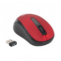 Мышь оптическая беспроводная Acer ZL.MCEEE.01J