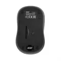 Мышь оптическая беспроводная Acer ZL.MCEEE.01J
