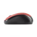 Мышь оптическая беспроводная Acer ZL.MCEEE.01J