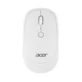 Мышь оптическая беспроводная Acer ZL.MCEEE.01L