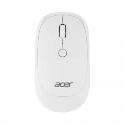 Мышь оптическая беспроводная Acer ZL.MCEEE.01L Мышь оптическая беспроводная Acer ZL.MCEEE.01L