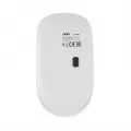 Мышь оптическая беспроводная Acer ZL.MCEEE.01L