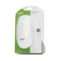 Мышь оптическая беспроводная Acer ZL.MCEEE.01L