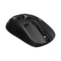 Мышь игровая беспроводная Acer ZL.MCEEE.02T