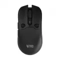 Мышь игровая беспроводная Acer ZL.MCEEE.02T