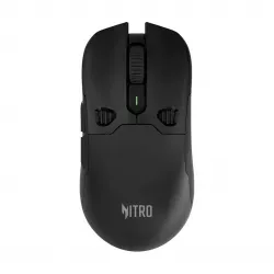 Мышь игровая беспроводная Acer ZL.MCEEE.02T