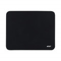 Коврик для мыши Acer ZL.OTH11.02G