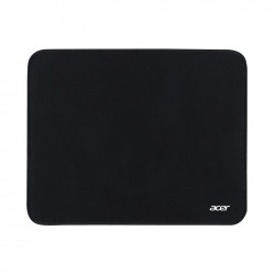 Коврик для мыши Acer OMP211 350x280x3мм ZL.OTH11.02G Коврик для мыши Acer OMP211 350x280x3мм ZL.OTH11.02G