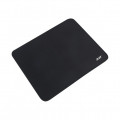 Коврик для мыши Acer ZL.OTH11.02G