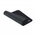 Коврик для мыши Acer ZL.OTH11.02G