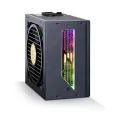 Блок питания Zalman ZM1000-TMX2 VIEW 1 000 Вт