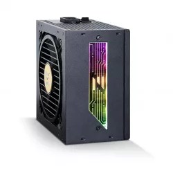 Блок питания Zalman ZM1000-TMX2 VIEW 1 000 Вт