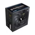 Блок питания Zalman ZM500-TXII (V2) 500 Вт