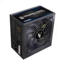 Блок питания Zalman ZM500-TXII (V2) 500 Вт