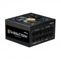 Блок питания Zalman ZM750-TMX2 VIEW 750 Вт