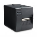 Принтер этикеток Zebra ZT11143-T0E000FZ
