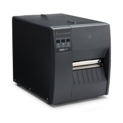 Принтер этикеток Zebra ZT11143-T0E000FZ Принтер этикеток Zebra ZT11143-T0E000FZ