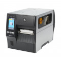 Принтер этикеток Zebra ZT41142-T090000Z