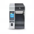 Принтер этикеток Zebra ZT61042-T2E0200Z