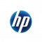 HPE