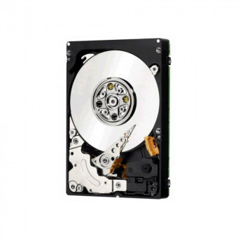 Серверный жесткий диск Fujitsu DX5/600 S3 HD 3.5" 6TB 7.2krpm AFx1 FTS:ETPNB6-L